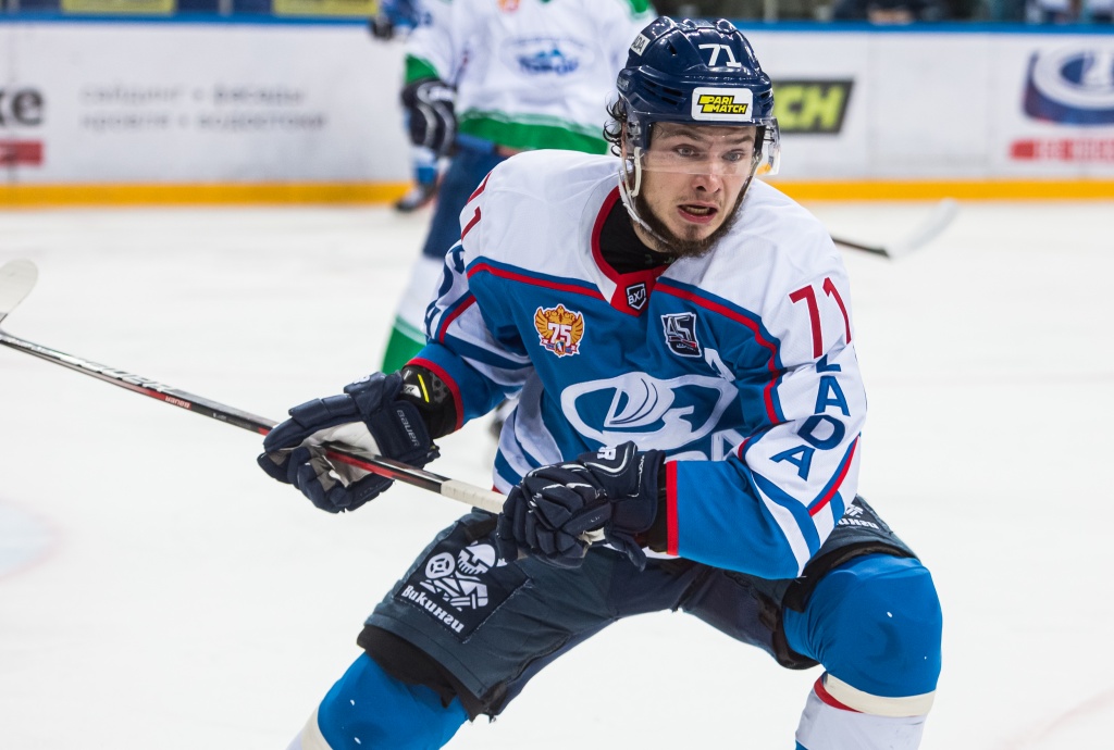 Белозеров 22112021.jpg